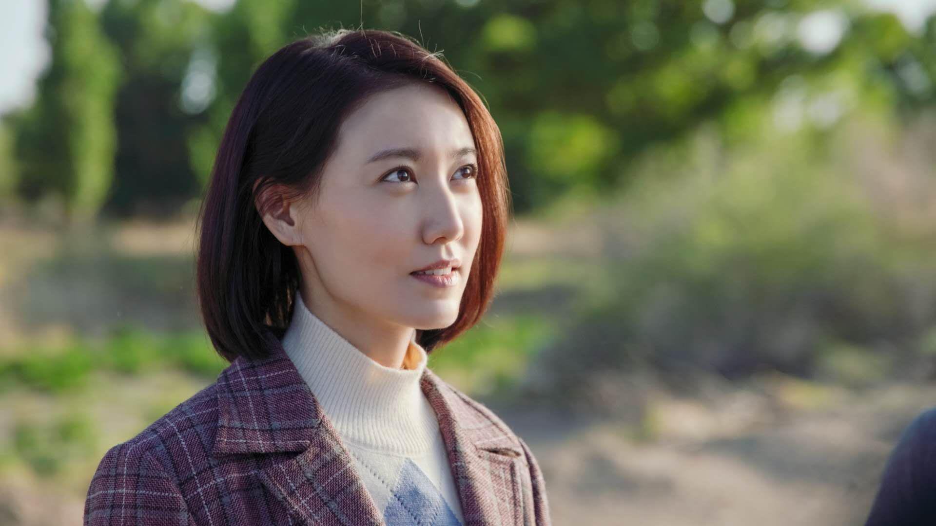 九游娱乐官方平台-中国女篮新 engen团体赛对抗赛扬帆起航，中国队女篮