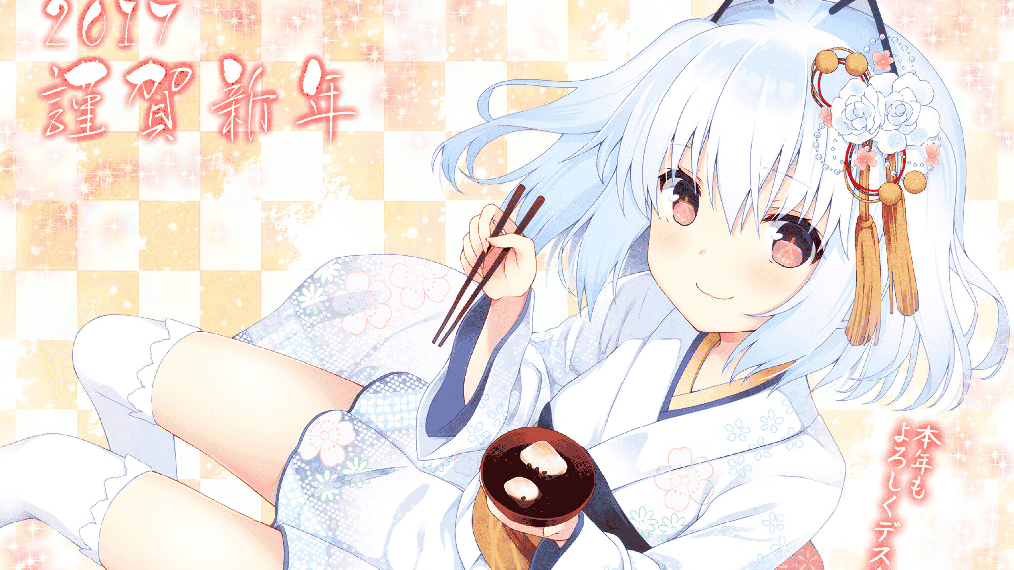 中国篮球比赛场馆智能化改造逐步推进，提升硬件水平，智能篮球场管理系统