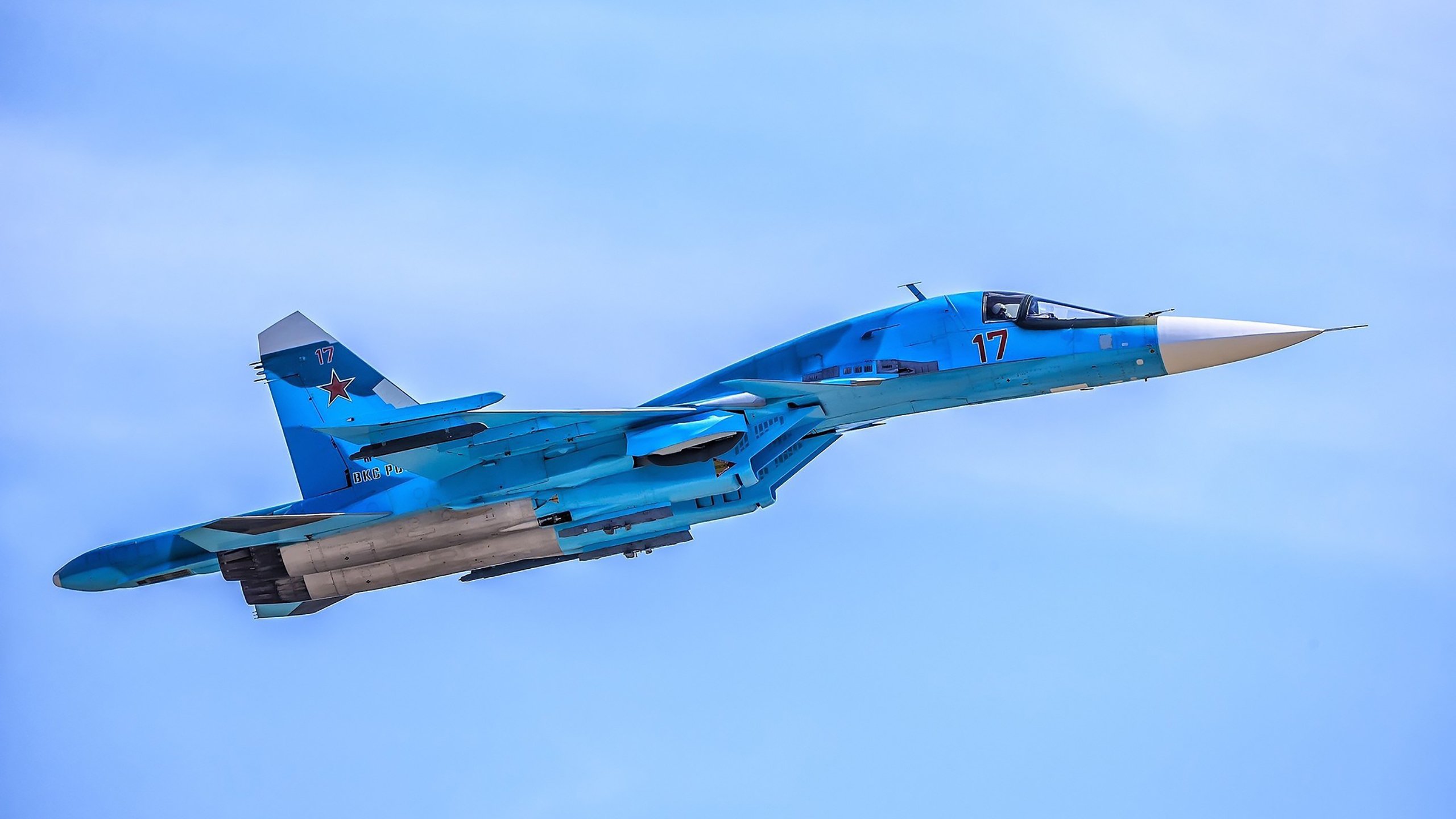 传奇巨星的“新角色”——跨界经济与公益双享受，传奇跨界车