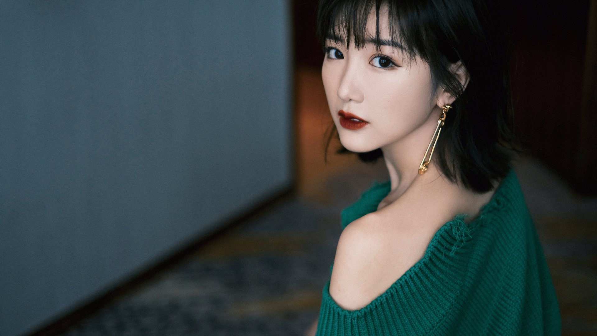 全国各地青少年篮球训练营“校企合作”广泛展开，青少年篮球培训中心