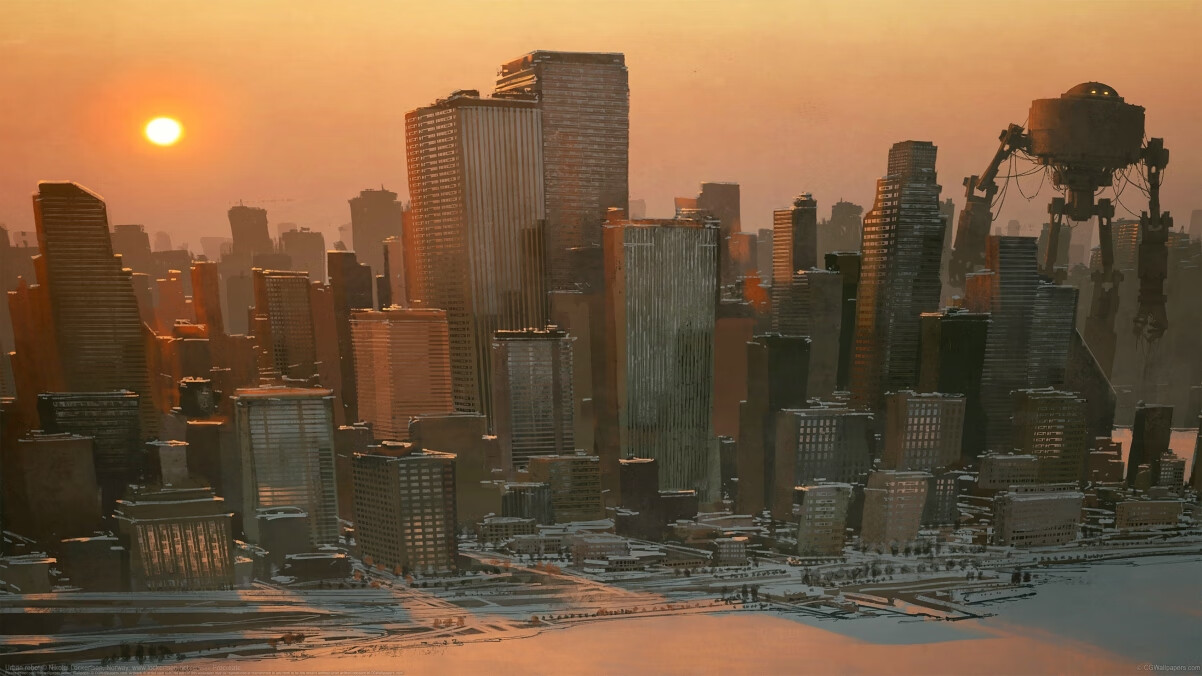 九游娱乐比分网-全国青少年“篮球校园行”公益巡讲在西藏拉萨正式启动，全国青少年篮球业余联赛