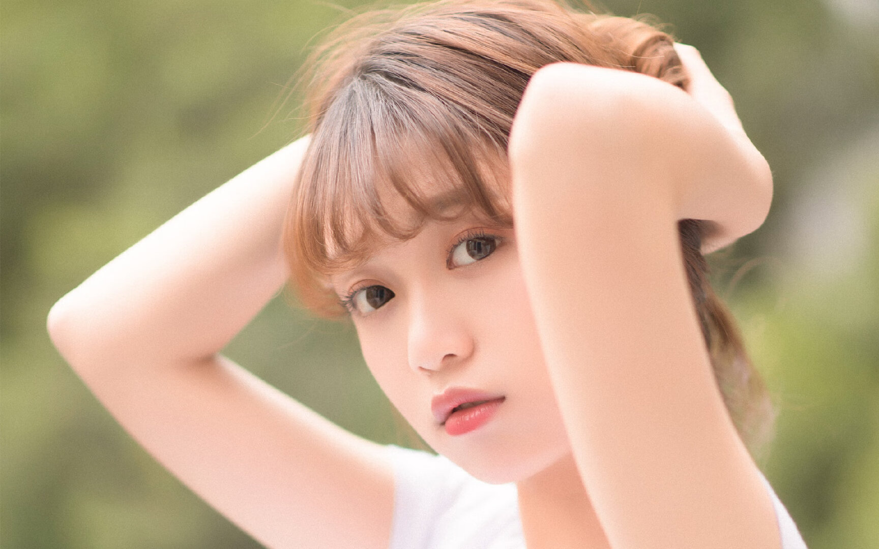 全国青少年“篮球校园行”公益巡讲在西藏拉萨正式启动，全国青少年篮球业余联赛