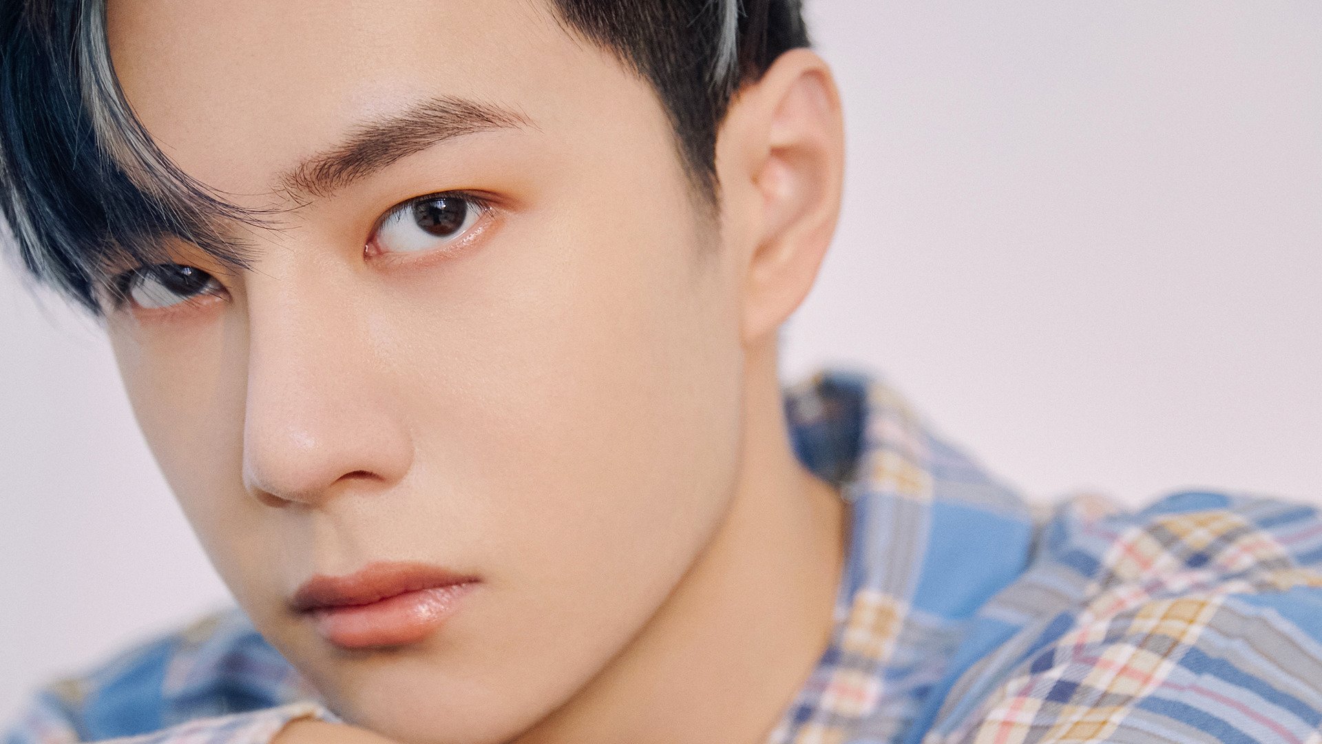 历史之夜：F1的一次经典冲刺，f1历史分站冠军排名