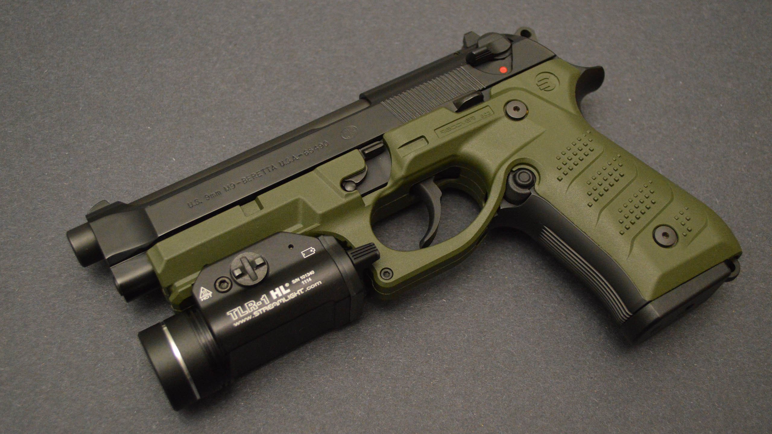 台球运动的国际排名变化，谁是新领头羊？，台球世界排名前十名