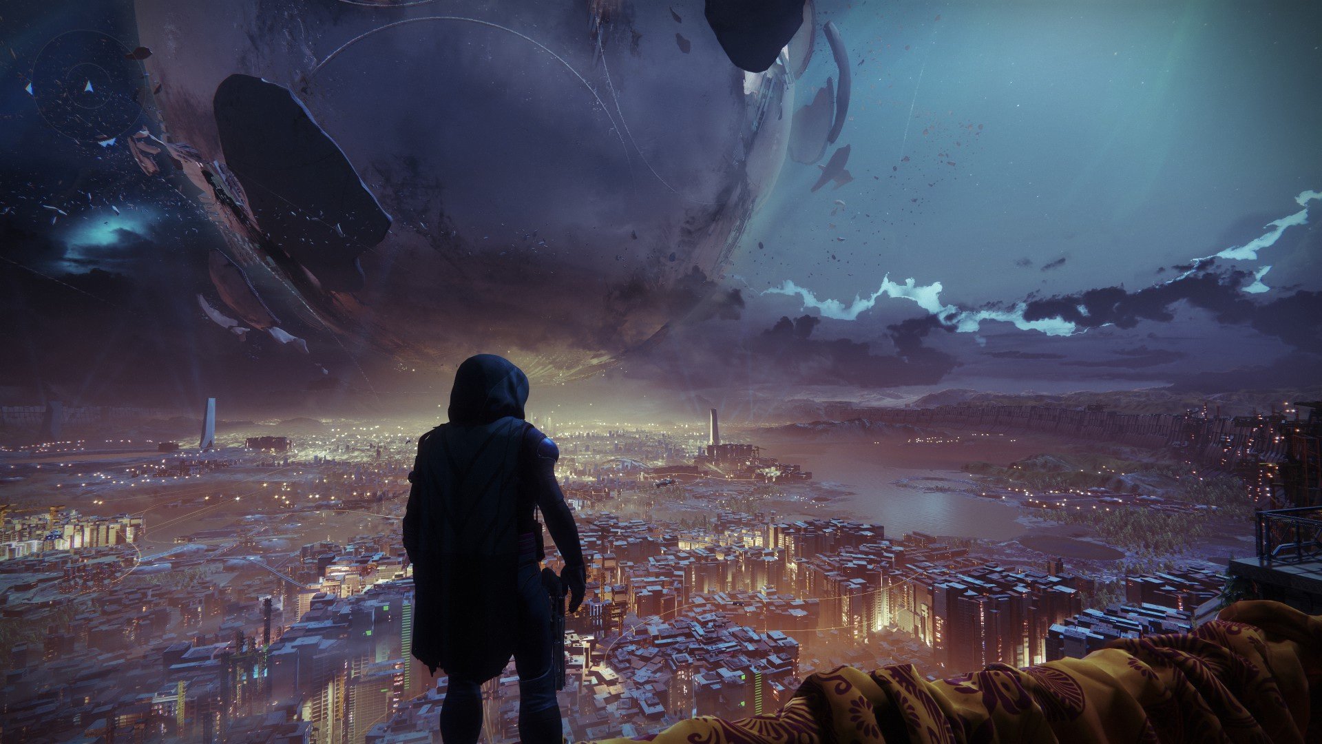 台球运动的国际排名变化，谁是新领头羊？，台球世界排名前十名