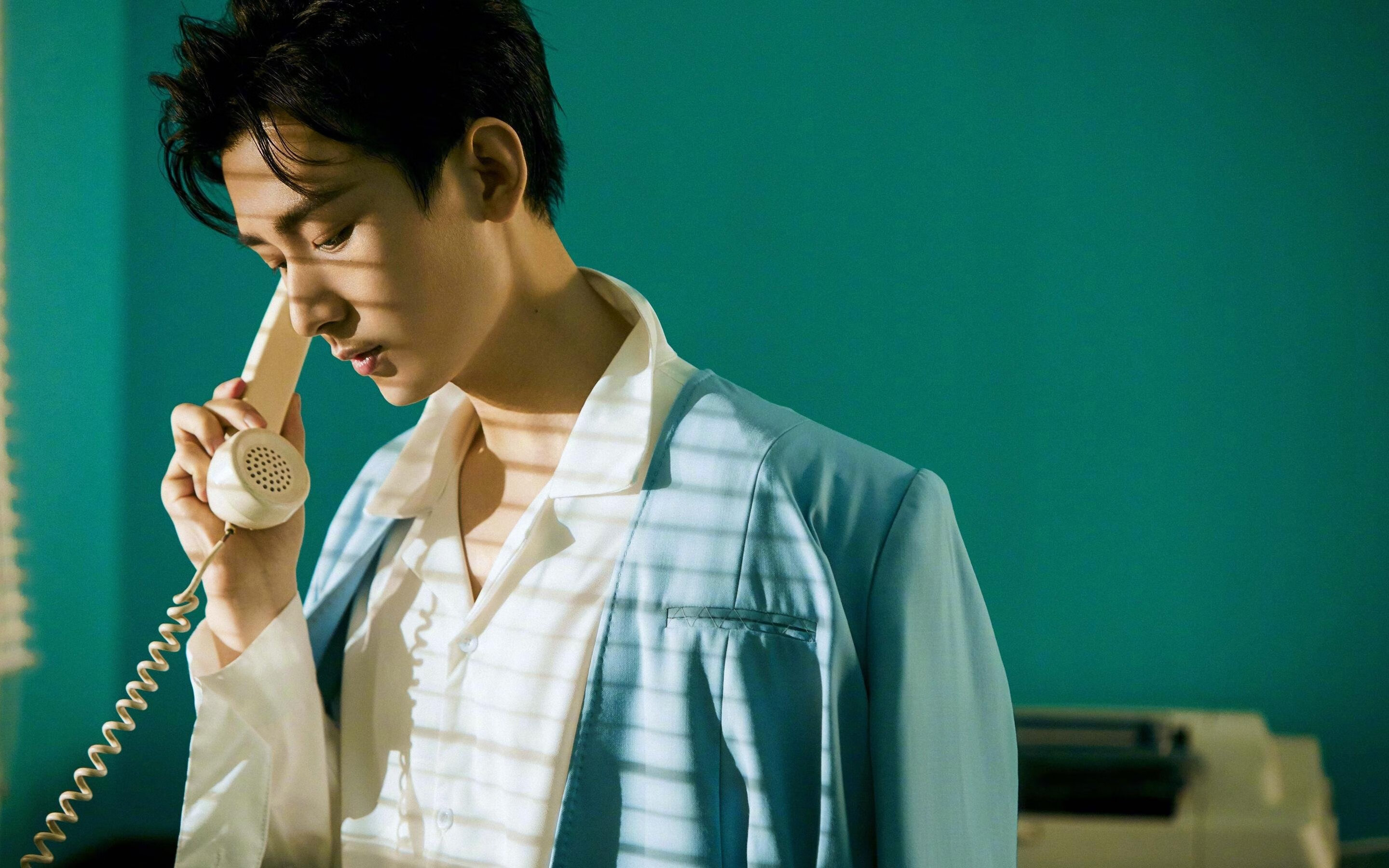 史上最具创新精神的战术设计，带你走进未来足球，足球战术发展现状及方向