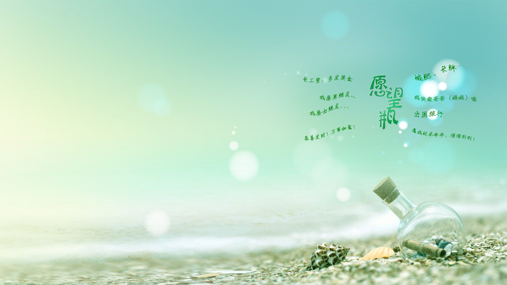 九游体育-史上最激烈的欧冠“死磕战”回顾，欧冠最死亡之组