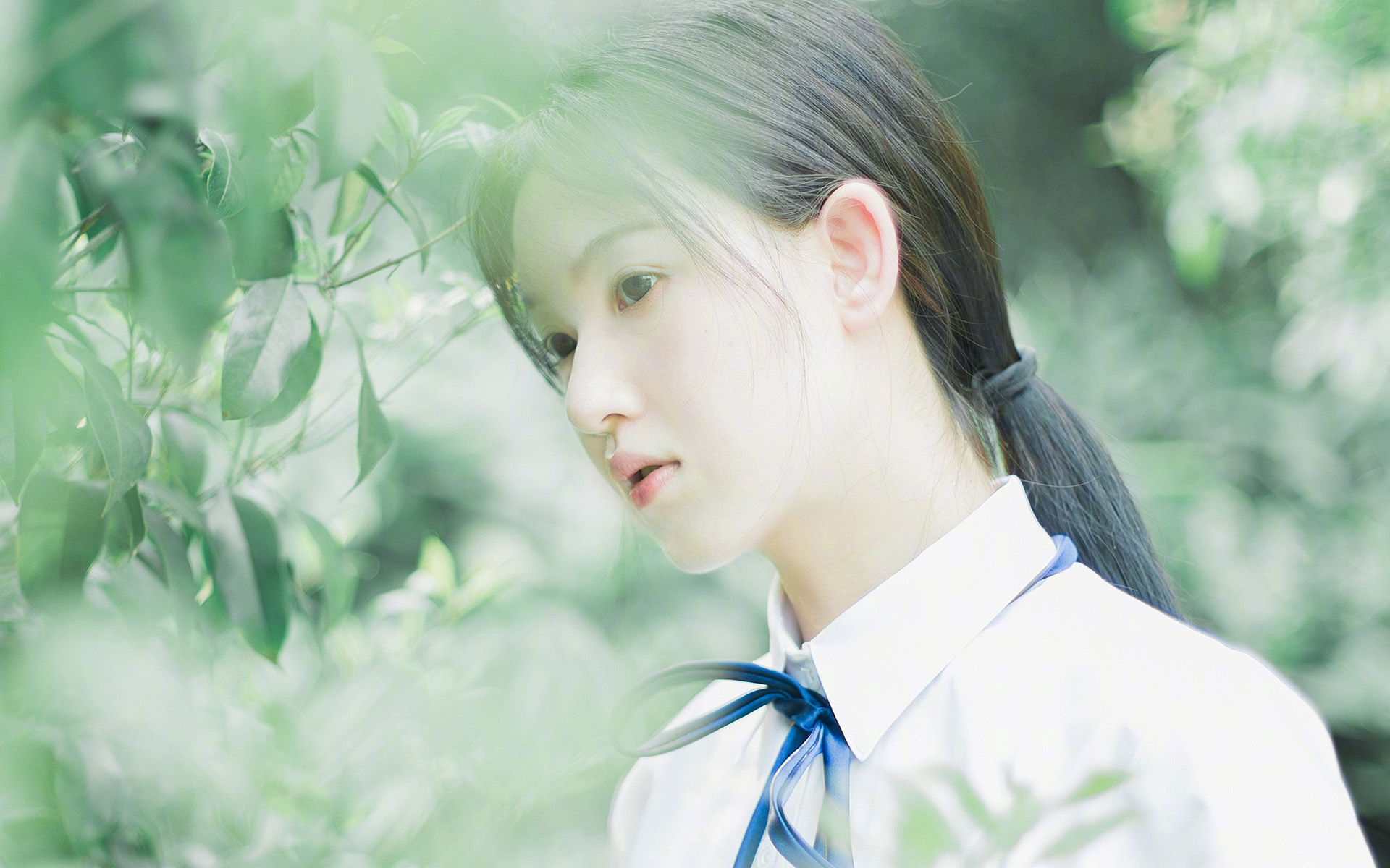 9体育-哥伦比亚队中场贝尔特拉在巴黎奥运会上展现出强大的进攻组织能力