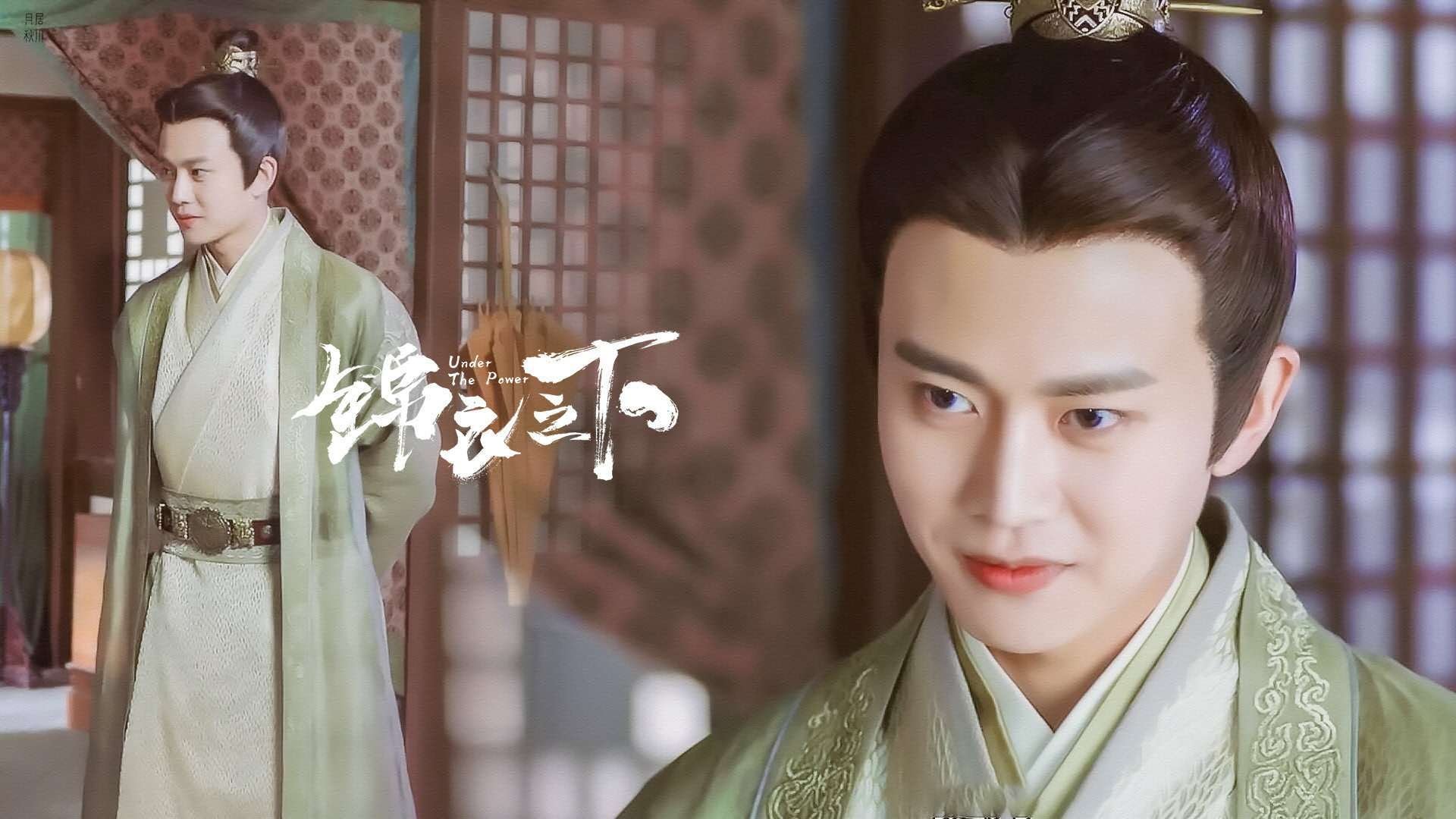 九游娱乐入口-国际青少年篮球交流合作项目持续推进，展现中国体育的国际形象