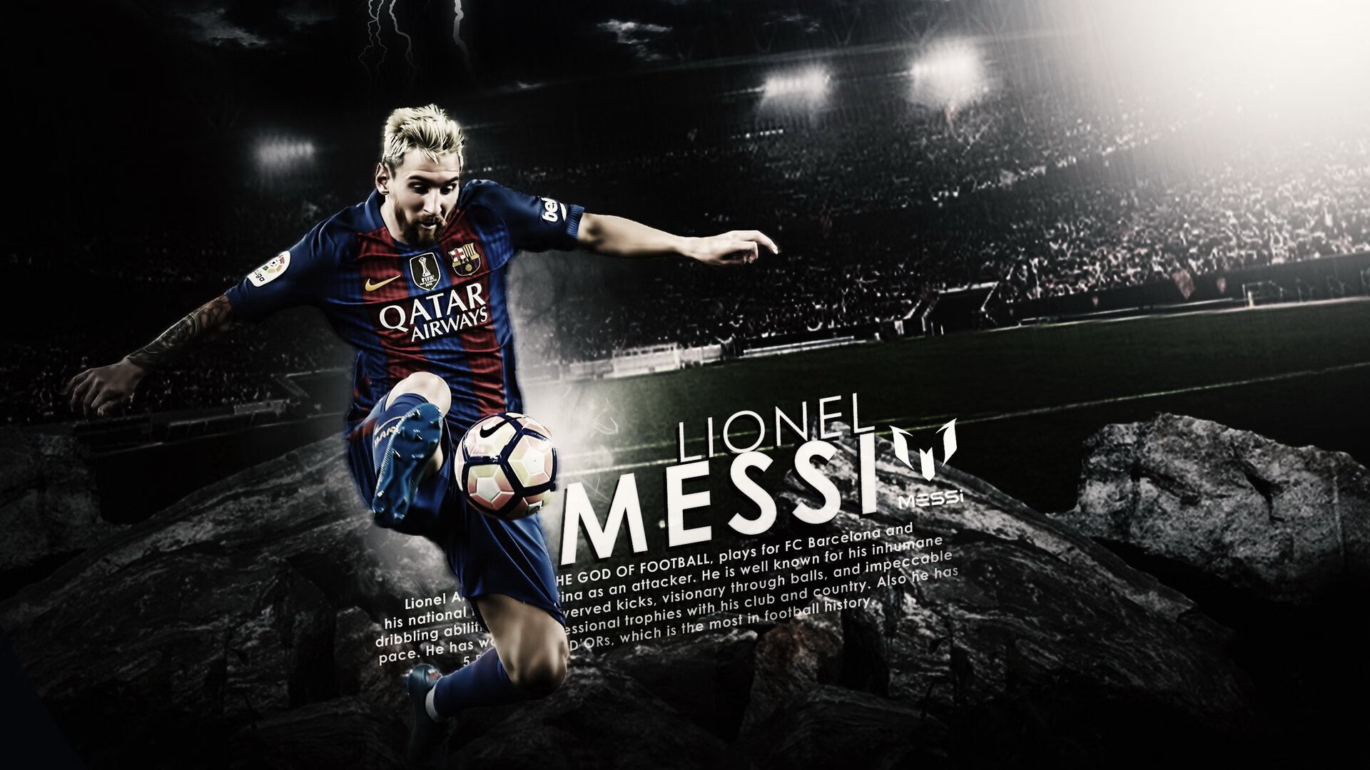 “埃尔斯·霍斯特出色表现，助力南非橄榄球崛起”