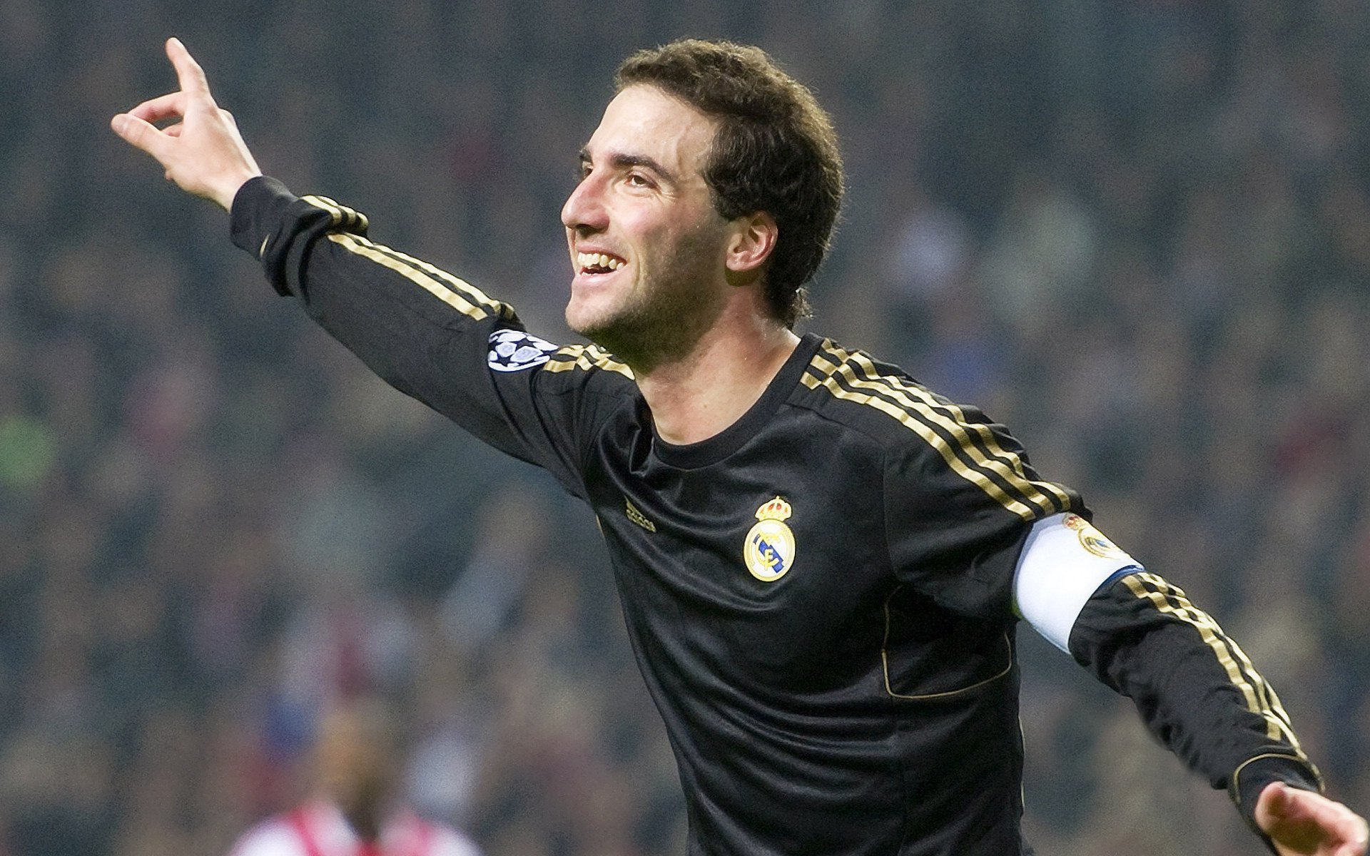 体育营销活动频出推动赛事IP价值向多领域延伸，体育营销模式