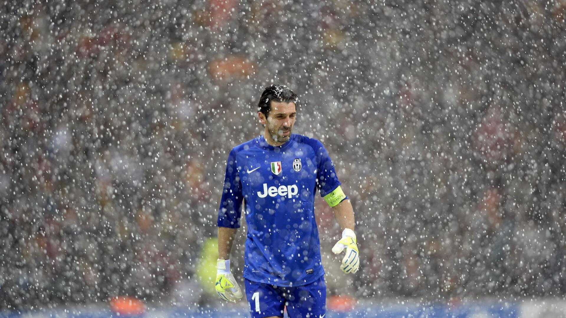 女子英格兰队或将主导未来十年,英格兰 女球迷