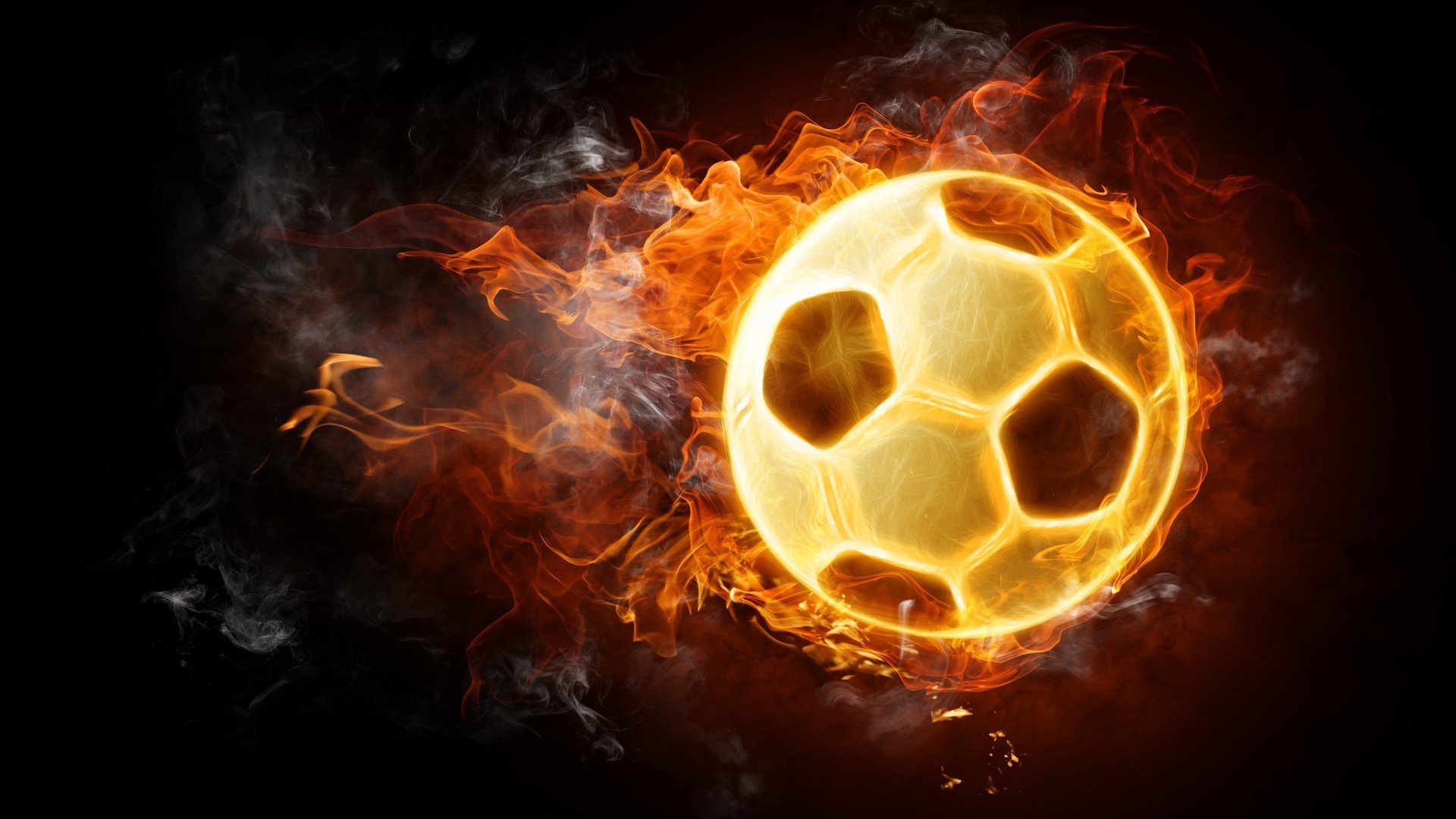 九游体育app下载-教练强调全队要有危机意识保持警觉应对任何场上突发变化