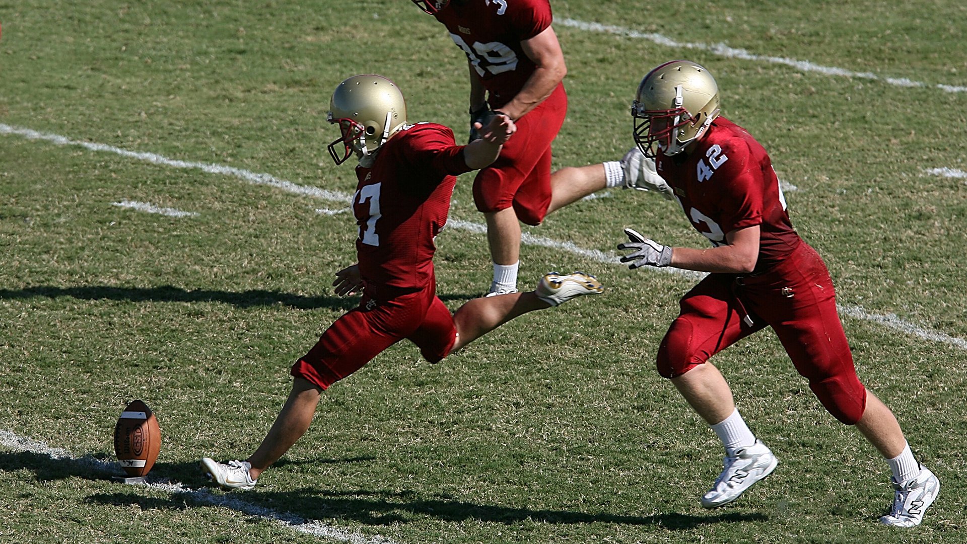 九游体育官网-新闻中心通报国家级赛事裁判选拔机制优化方案，赛事裁判需要具备哪些能力
