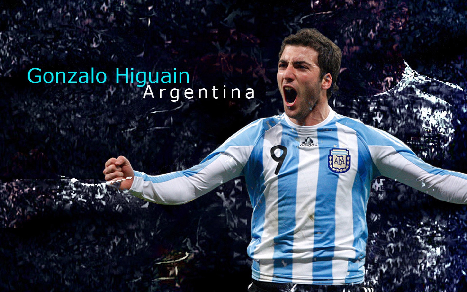 曼联调整阵容实现技战术灵活切换,曼联战术分析