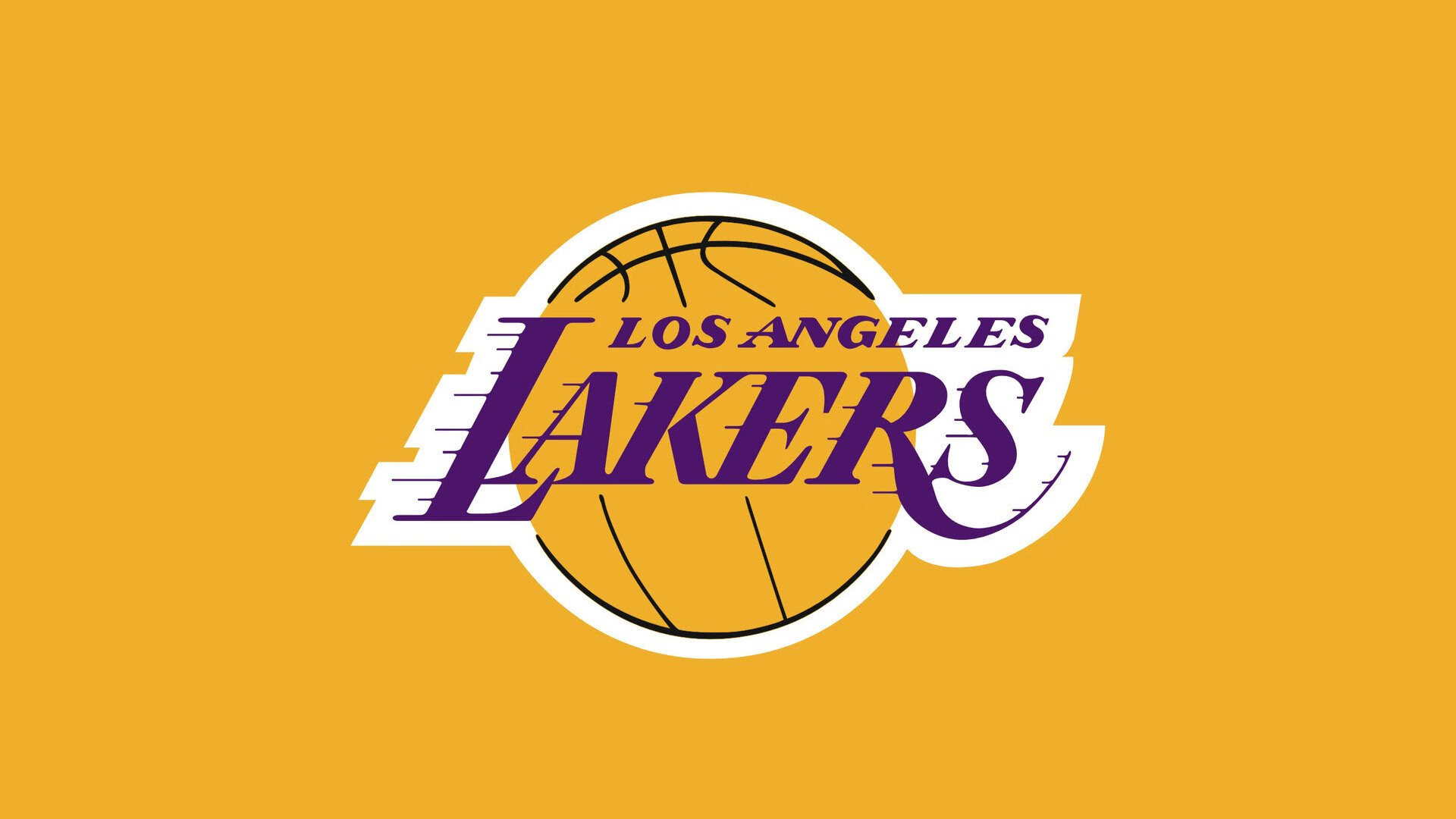 李娜成为知名运动品牌形象大使，李娜成为知名运动品牌形象大使的原因