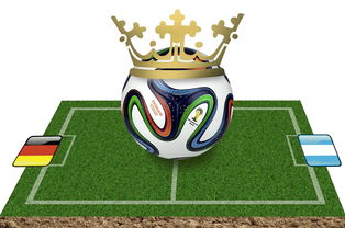 J9九游会-爱尔兰橄榄球青训体系吸引全球目光，爱尔兰橄榄球联赛