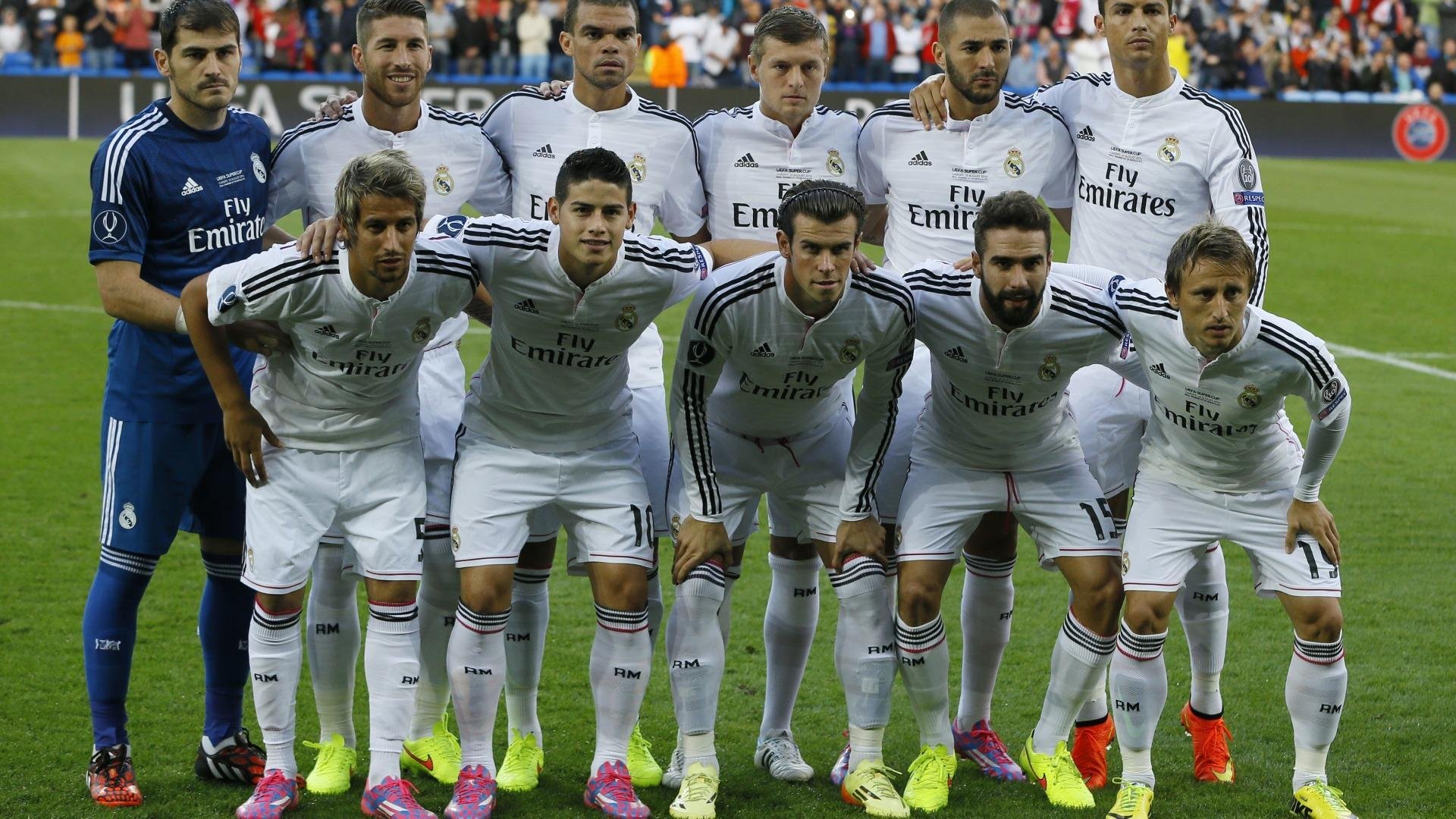 线上足球模拟比赛热潮，虚拟竞技走红，模拟足球联赛