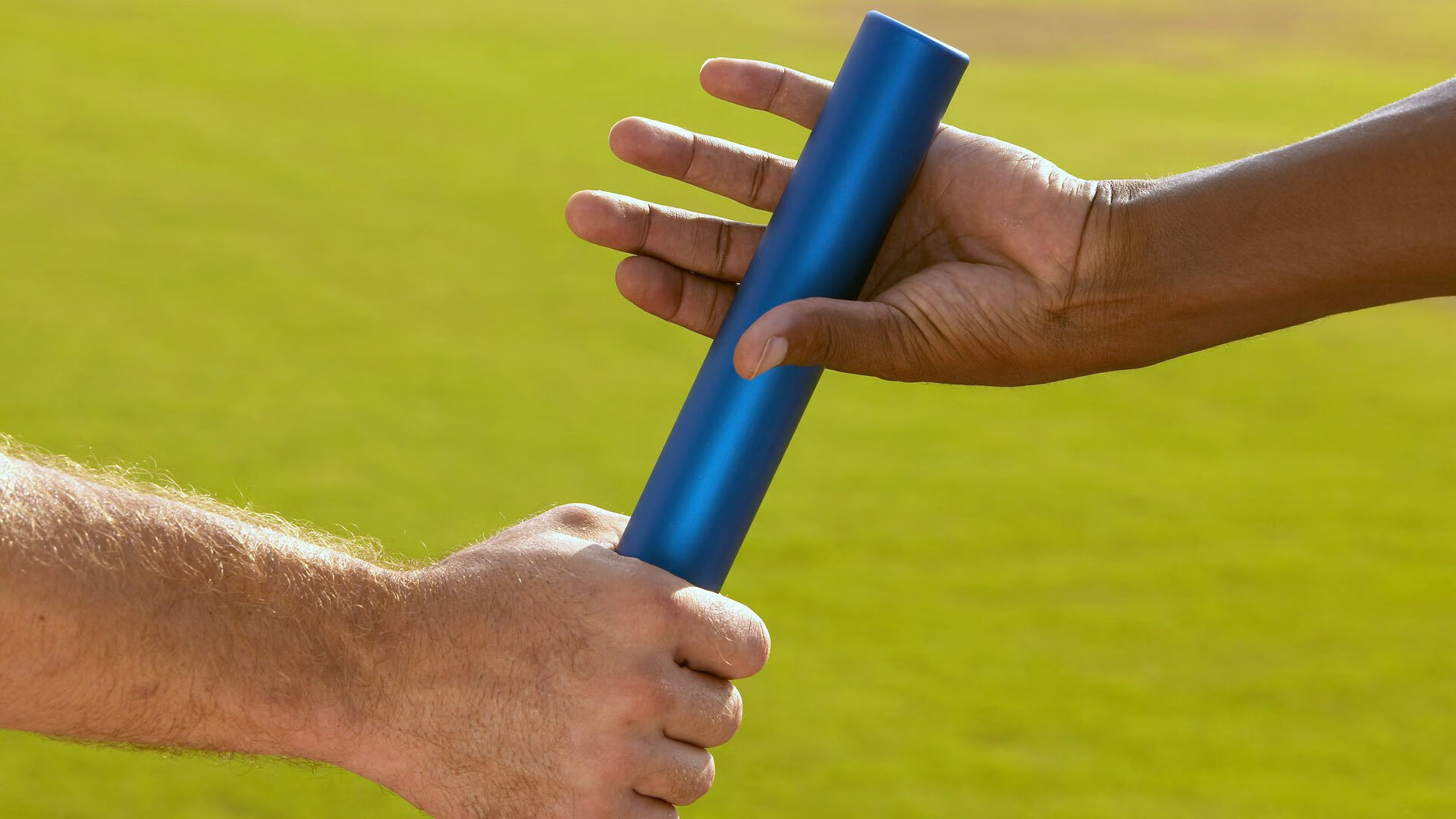 联合训练对抗赛增加，国家队实战磨合提速，联合队啥意思