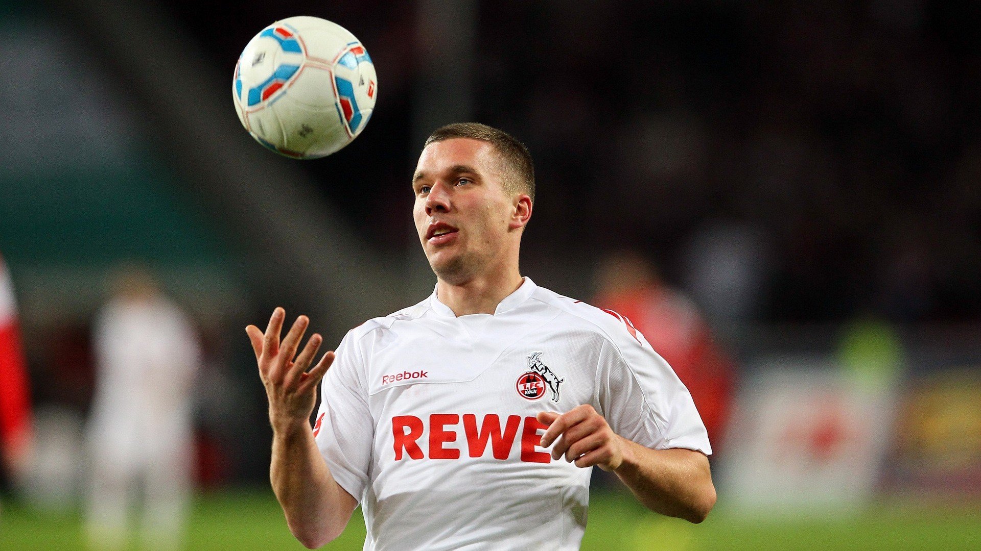 英超超级逆转：永不言弃的战斗精神，英超大逆转