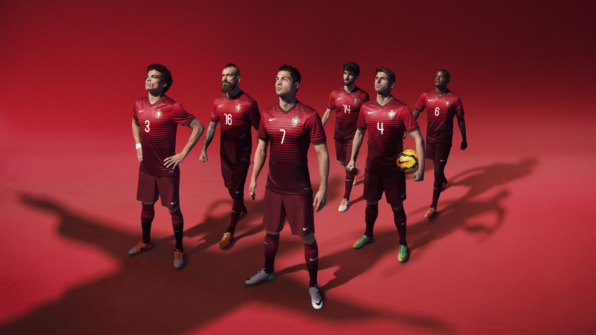 西甲超级战士：用实力诠释足球运动的魅力，西甲榜首大战