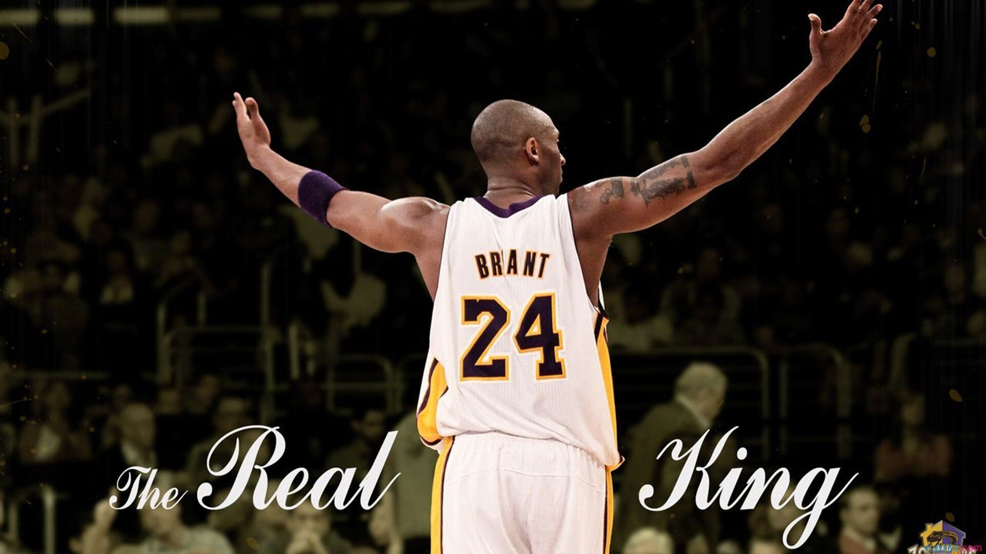 隆戈的传奇时刻：冲破防线，成为全黑队的“得分机器”