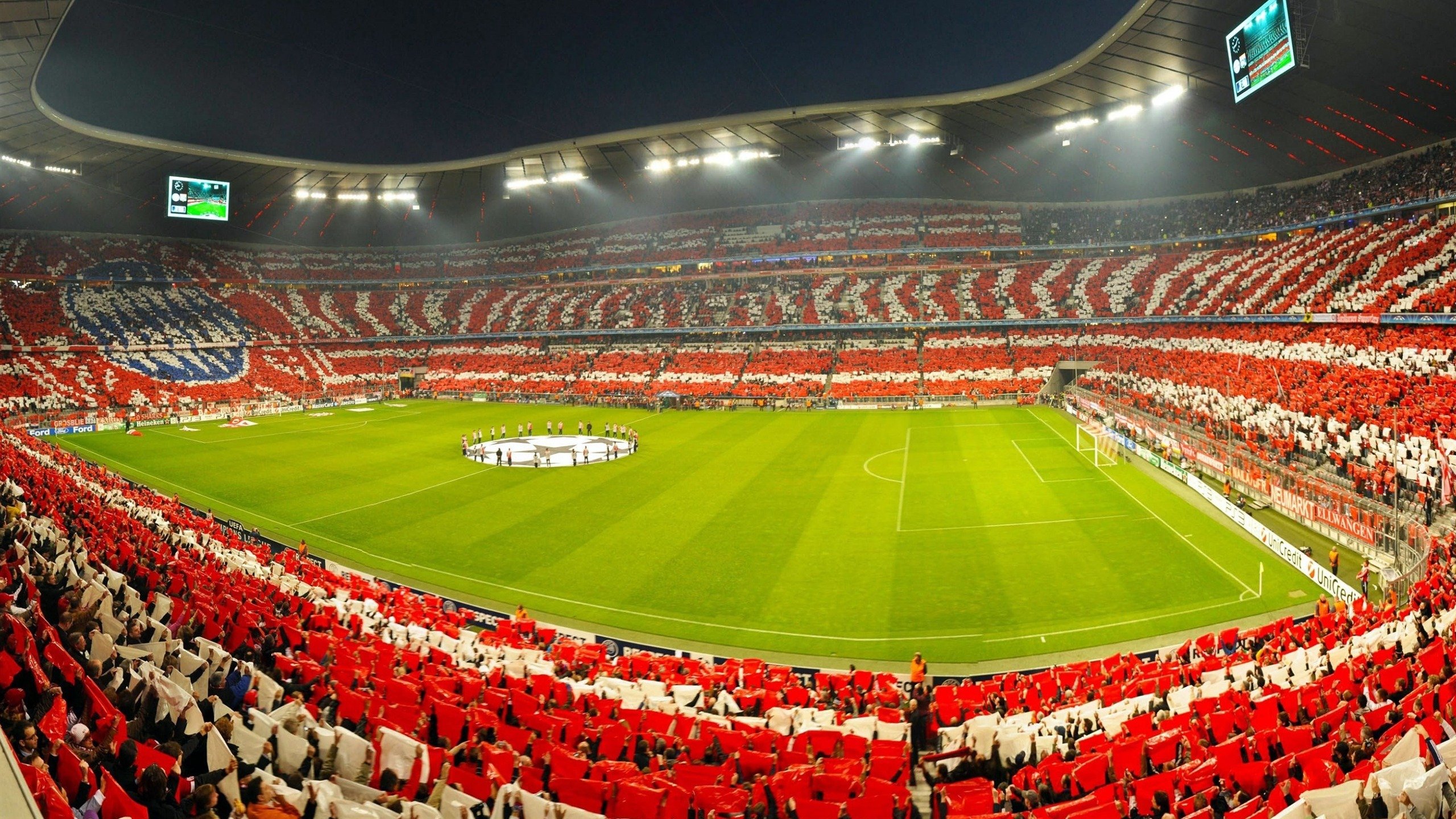 青少年赛事数量激增考验地方足协组织能力，青少年足球联赛